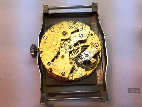 Revsion-Junghans-J90-67.jpg