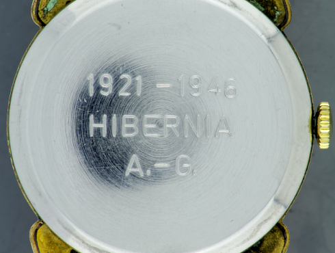 Junghans-J80-Hibernia-A.G.-002.png