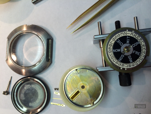 Junghans-Diskus-Durowe-7526-14.png