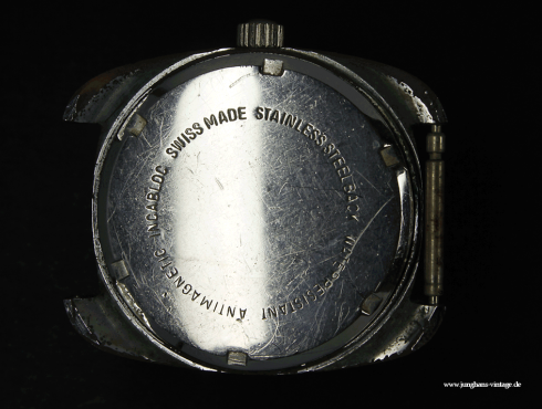 Junghans-Wehrmachtswerk-Unitas-6325-Rückseite-back.png