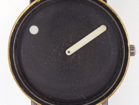 Picto-Watch-Junghans-0002.png