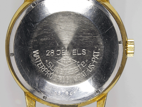 Junghans-J83-1-Rückseite-r-r.png
