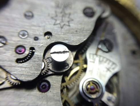 Junghans-J98-5-Junghans-698.75-0010.png