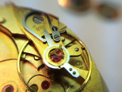 Junghans-J84-S3-Meister-36.png