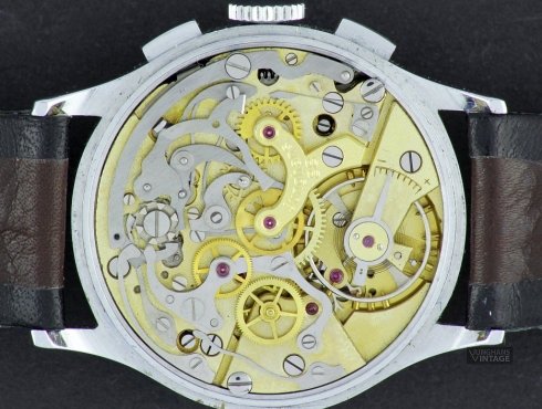 Junghans-J88-schwarzes-Blatt-zivil-ohne-Stoßsicherung-Schmotte-02.jpg