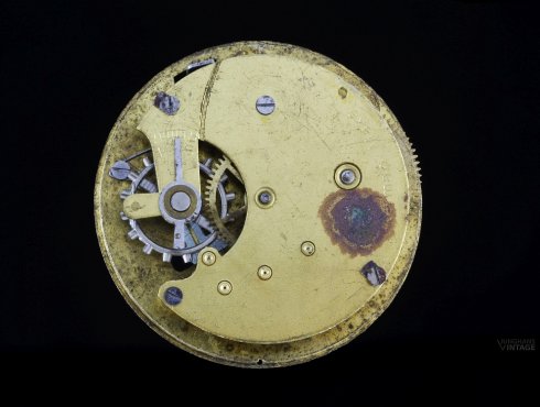 Junghans-Taschenuhr-Thomas-Ernst-Haller-IV-002.jpg