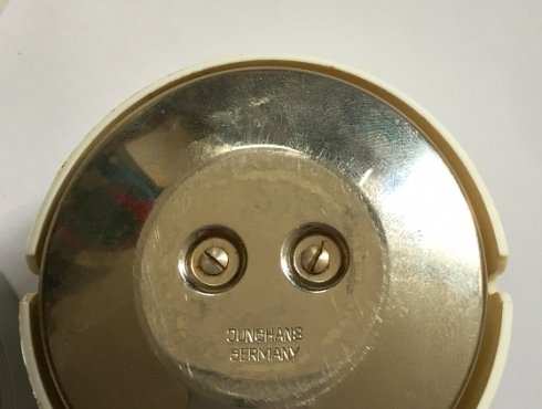 Küchenuhr-331_9000-Balkenblatt-9001-Zahlenblatt-Schultheiss-004.jpg