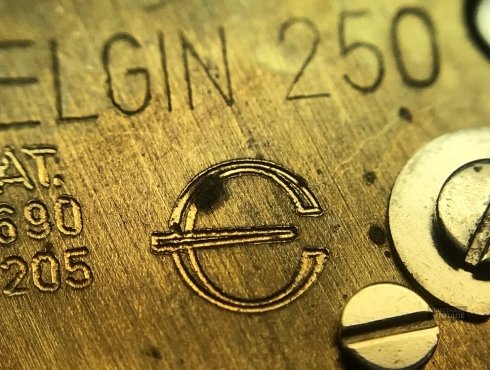 Elgin-250-Junghans-600.12-009.jpg