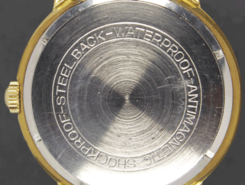 Junghans-J93S1-Junghans-693.71-Rückseite-back.png