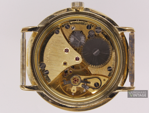 Junghans-J84-Junghans-684.12-03.png