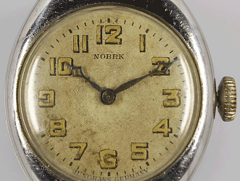Junghans-J53-NOBRK-Front-mit-Glas.png