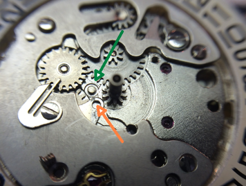 Junghans-Diskus-Durowe-7526-44.png