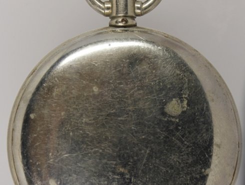 Junghans-J29-a-Stoppuhr-Rückseite-back.jpg