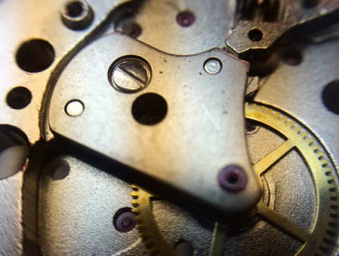 Junghans-Diskus-Durowe-7526-63.png