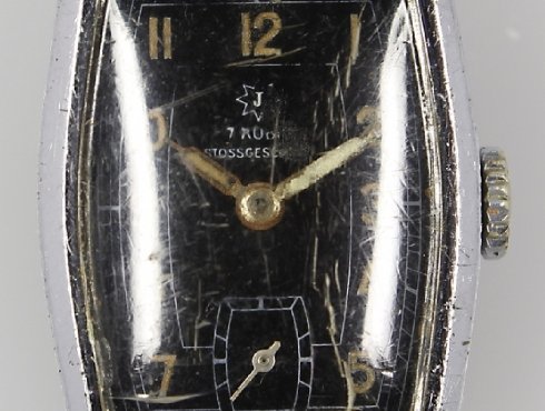 Junghans-J98-1-698.70-front-2.jpg