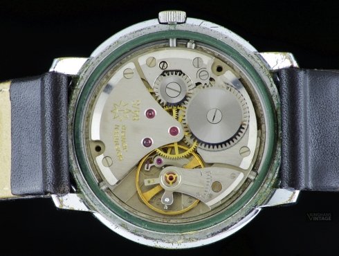 Junghans-J84-S-Junghans-684.72-001.jpg
