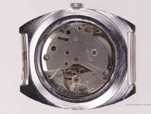 Diehl-Junghans-623.01-Werk-movement3.jpg