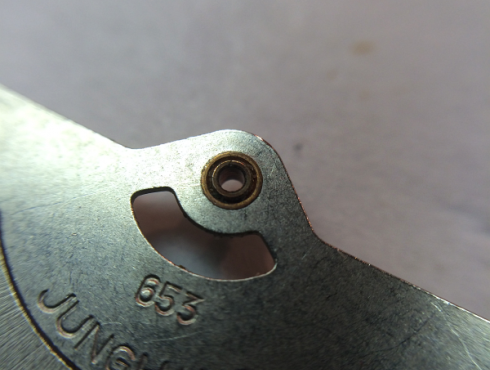 Junghans-Diskus-Durowe-7526-84.png