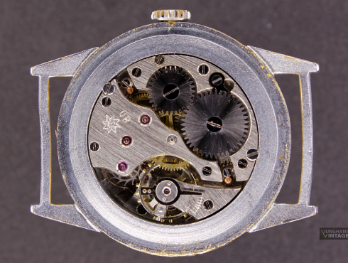 Junghans-680.70-03.png