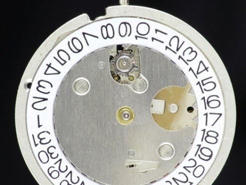 Junghans-669.22-Werk-002.jpg