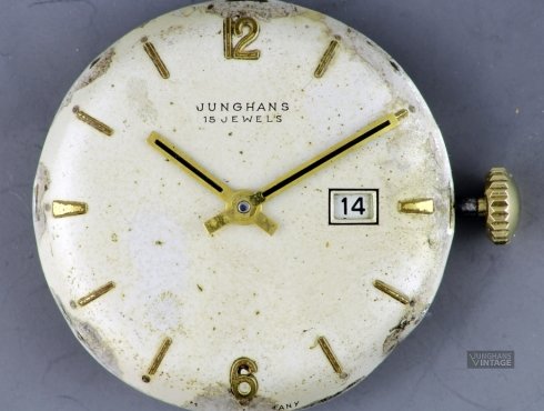 Junghans-93-S-Junghans-693E-Junghans-693.25-002.jpg