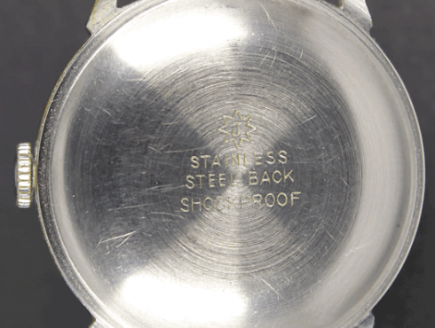 Junghans-J93S1-Junghans-693.74-Rückseite-back.png