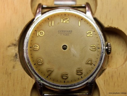 15-Freies-Zifferblatt-free-dial.jpg