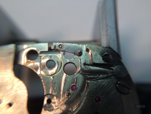 Junghans-J98-5-Junghans-698.75-075.png