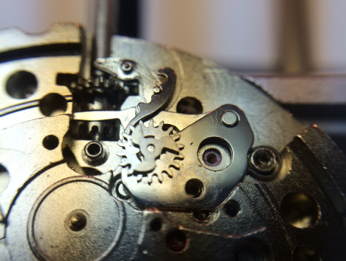 Junghans-Diskus-Durowe-7526-54.png