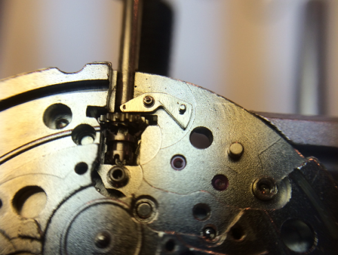 Junghans-Diskus-Durowe-7526-55.png