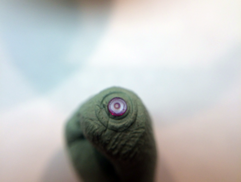 Junghans-J84-S3-Meister-30.png