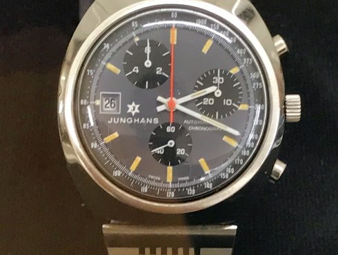 TDB-K-1369-Tenor-Dorly-Brac-Kelek-1369-bearb.jpg