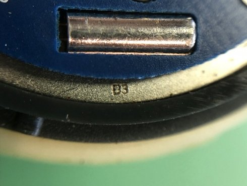 Junghans-669.22-16.jpg