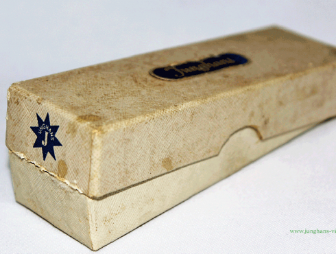 Uhrenbox-93-6251-3.png
