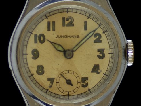 Junghans-J59-einteilige-Räderwerksbrücke-15-Jewels-001.jpg
