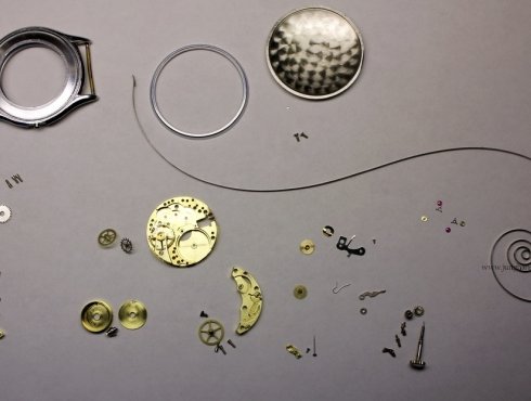 57-Gereinigte-Teile-cleaned-parts.jpg
