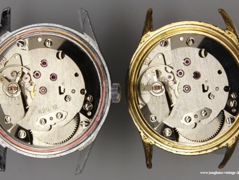 Junghans-620.12-2-x-Werk.jpg