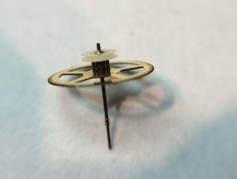 Junghans-600.11-1040.jpg