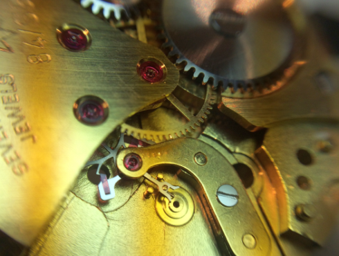 Junghans-J84-S3-Meister-62.png