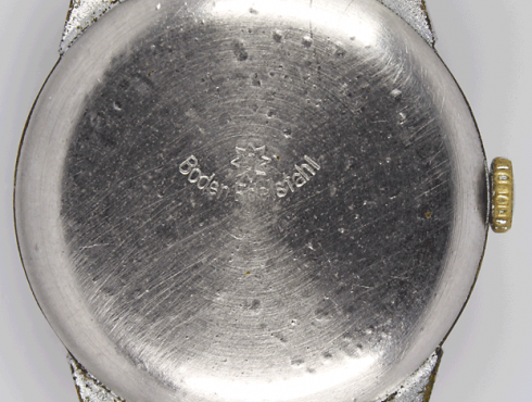 1-Junghans-J80-Junghans-680.70-15-Steine-Rückseite-back.png