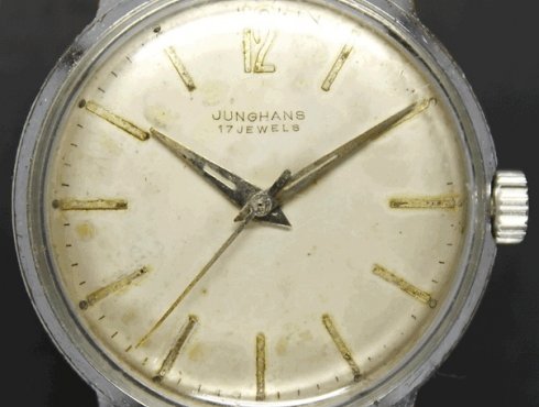 Junghans-J93S10-Junghans-693.00-Front.jpg