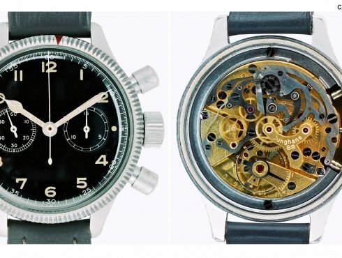 Junghans-Bund-Prototyp.jpg