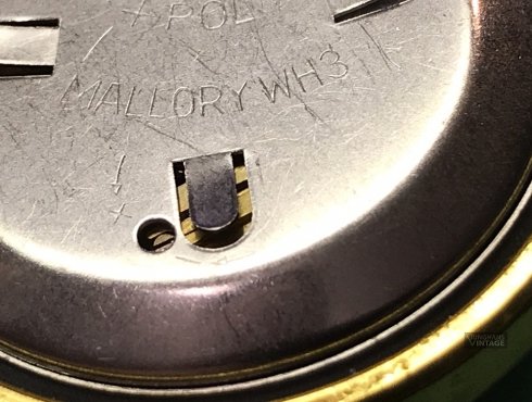 Elgin-250-Junghans-600.12-012.jpg