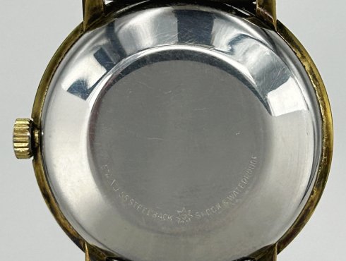 Junghans-J83-S-Junghans-683.75-Chronometer-Jewels-001.jpg