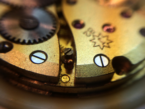 Junghans-J82-Junghans-682.70-23.png