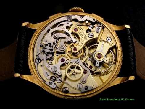 Junghans-J88-W.-Krause-Werk-movement.jpg