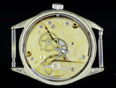Diehl-157-SC-Junghans-693.41Messingplatine-02.jpg