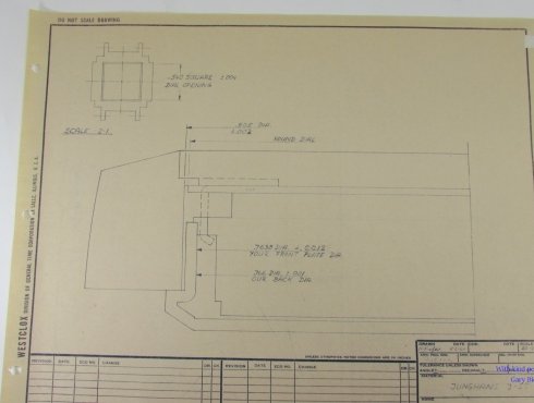 Blueprint-9.jpg