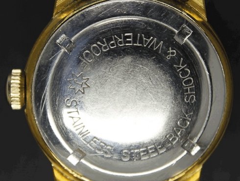 Junghans-J-93-1-Junghans-693.85-Rückseite-rear.jpg