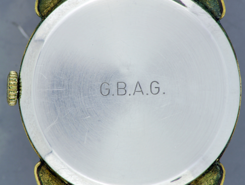 Junghans-J80-G.B.A.G.-002.png